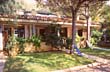 Villaggio Camping Costa Verde